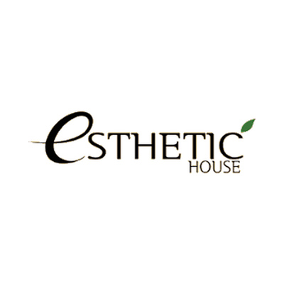 Esthetic House CP-1